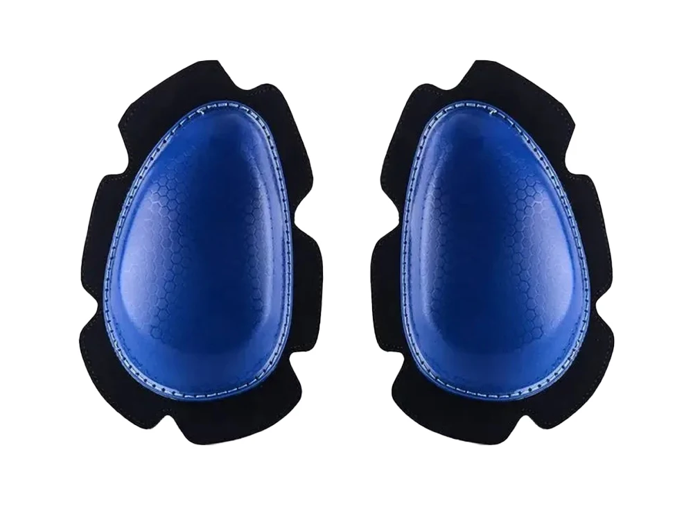 Moto Sports Protective Gears Kneepad