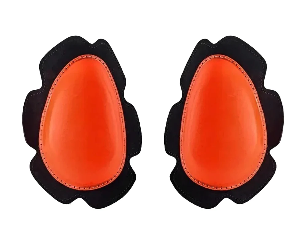 Moto Sports Protective Gears Kneepad