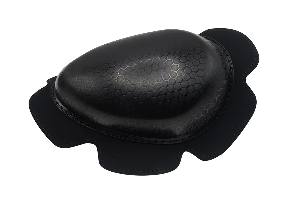 Moto Sports Protective Gears Kneepad