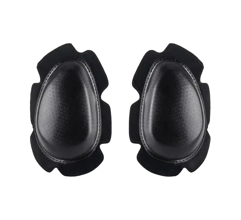Moto Sports Protective Gears Kneepad