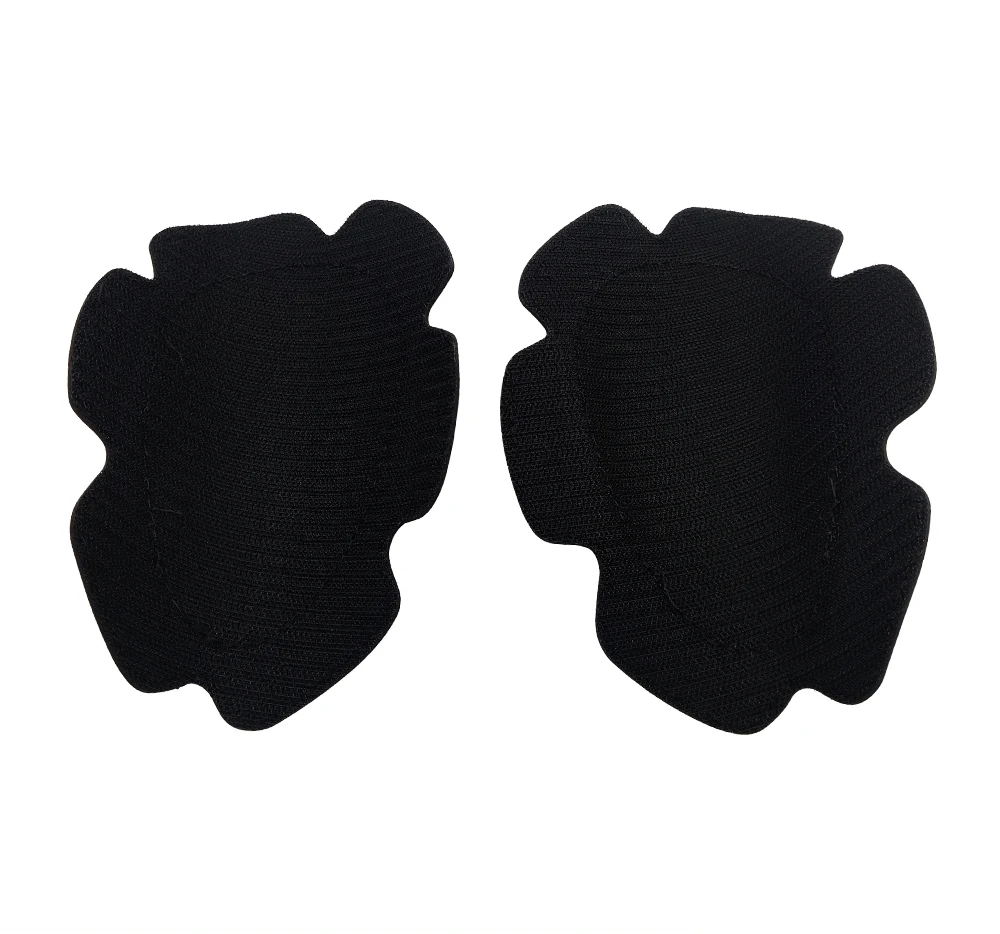 Moto Sports Protective Gears Kneepad