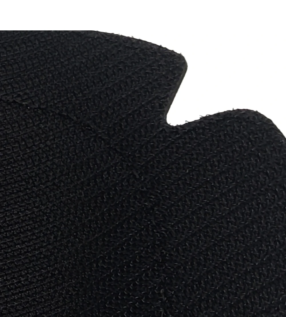 Moto Sports Protective Gears Kneepad