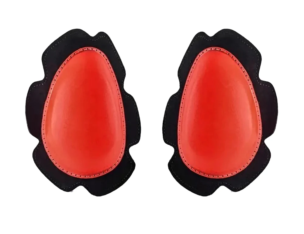 Moto Sports Protective Gears Kneepad