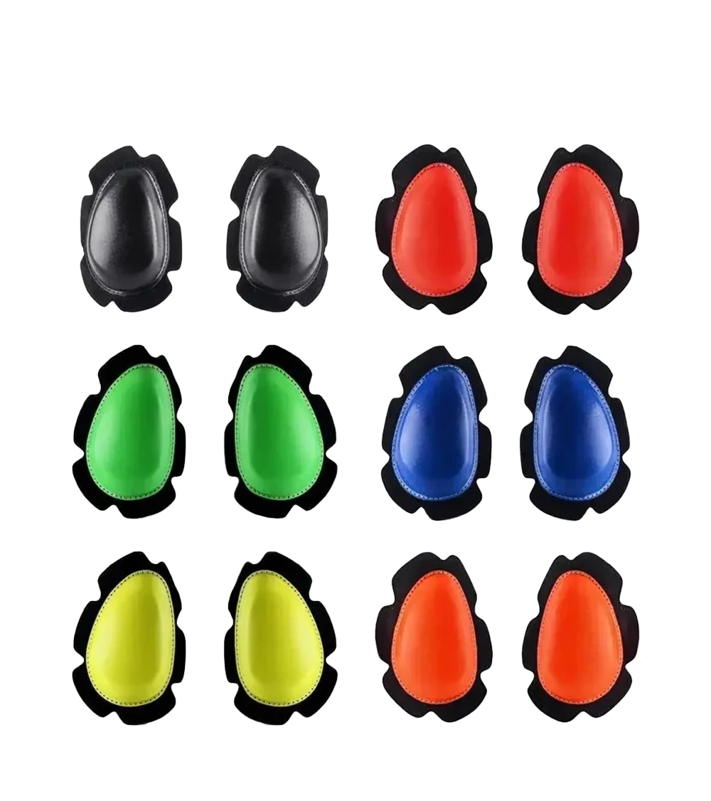Moto Sports Protective Gears Kneepad