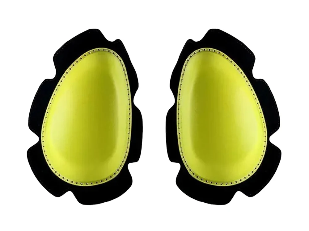 Moto Sports Protective Gears Kneepad