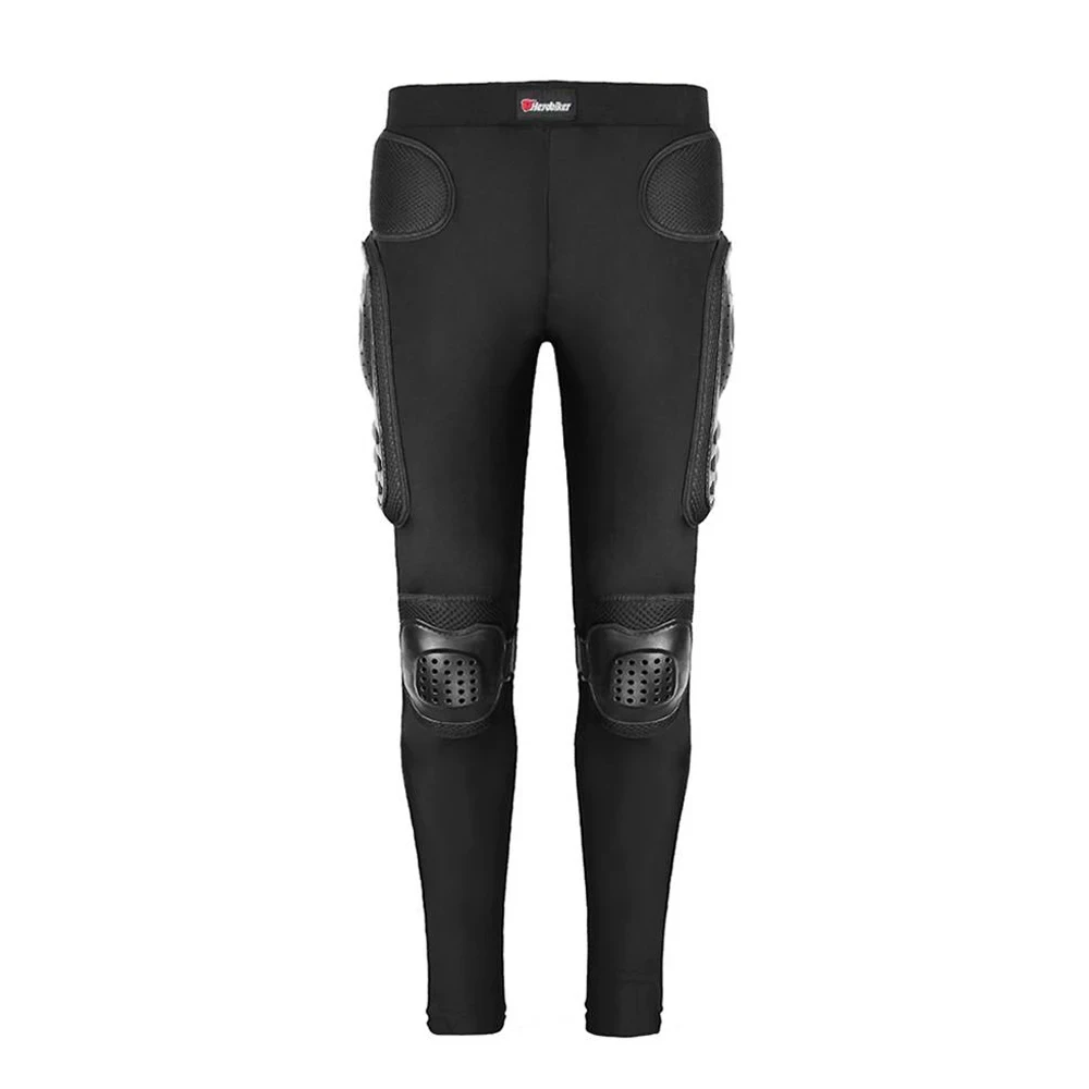 Black Pants