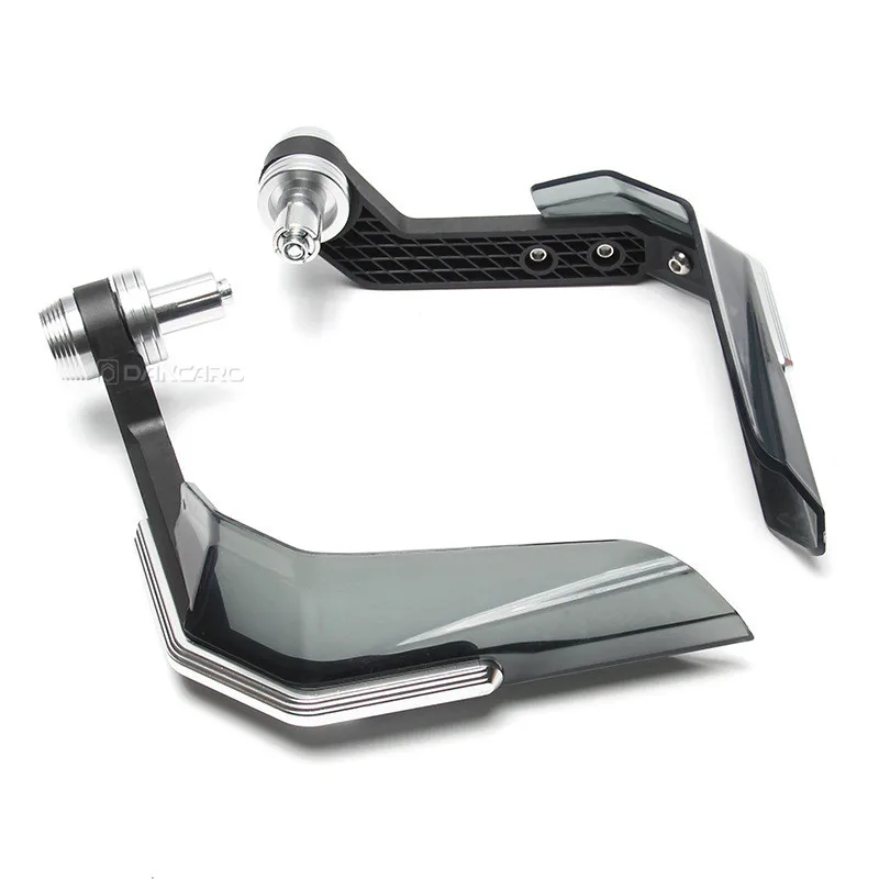 Handguard Shield Windproof Motorbike