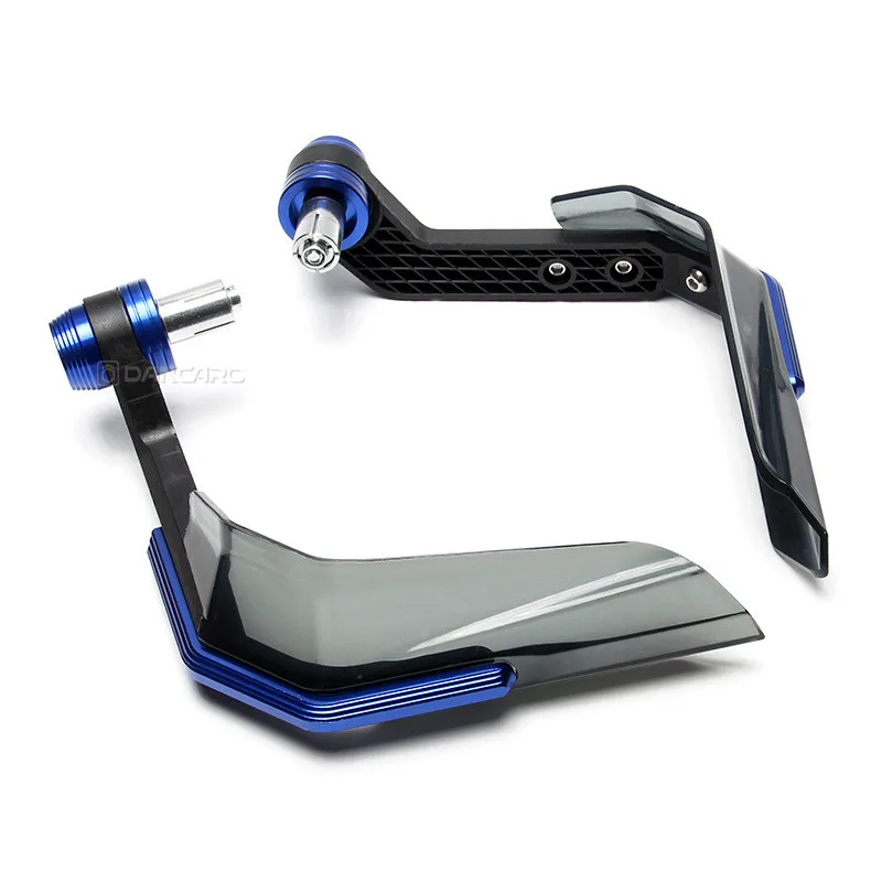 Handguard Shield Windproof Motorbike