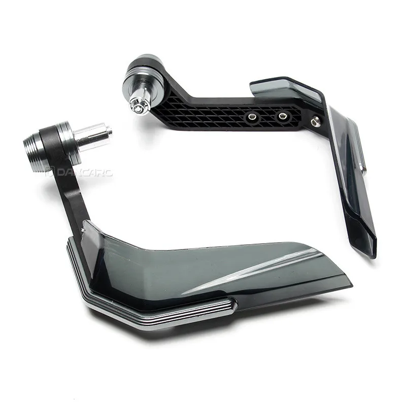 Handguard Shield Windproof Motorbike