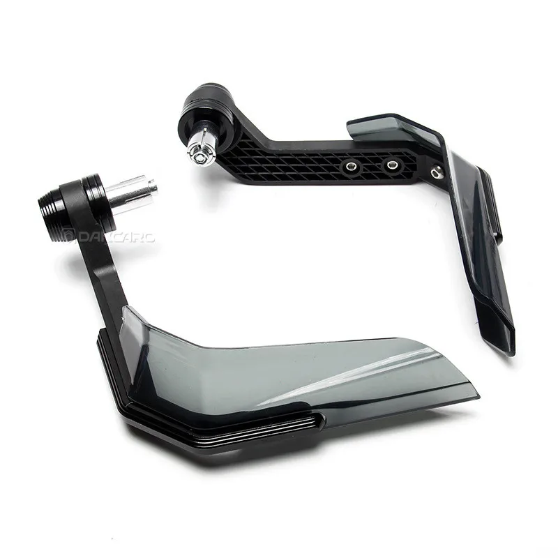 Handguard Shield Windproof Motorbike