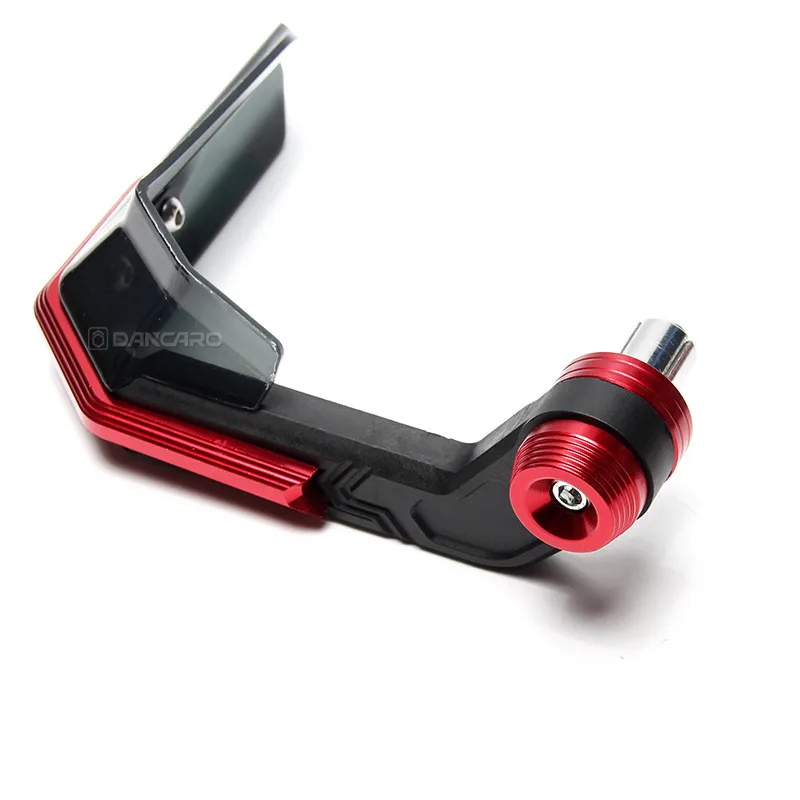 Handguard Shield Windproof Motorbike