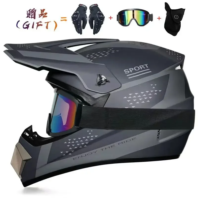 Color-1