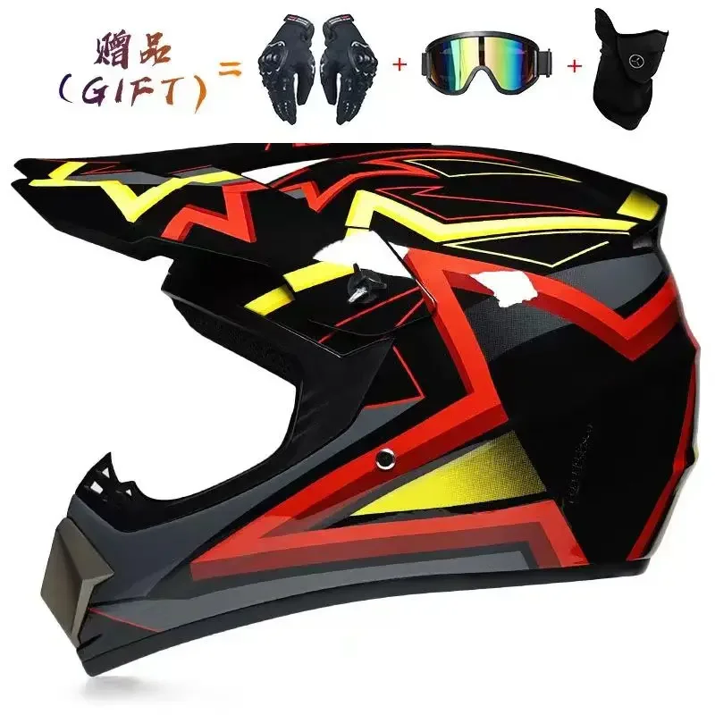 Color-3