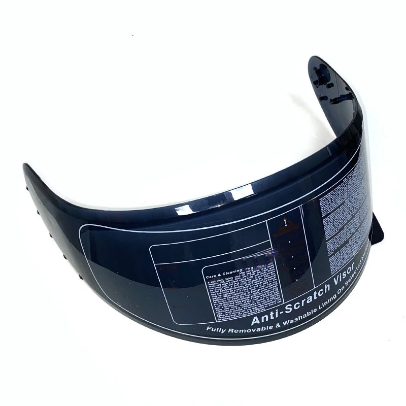 lens 1