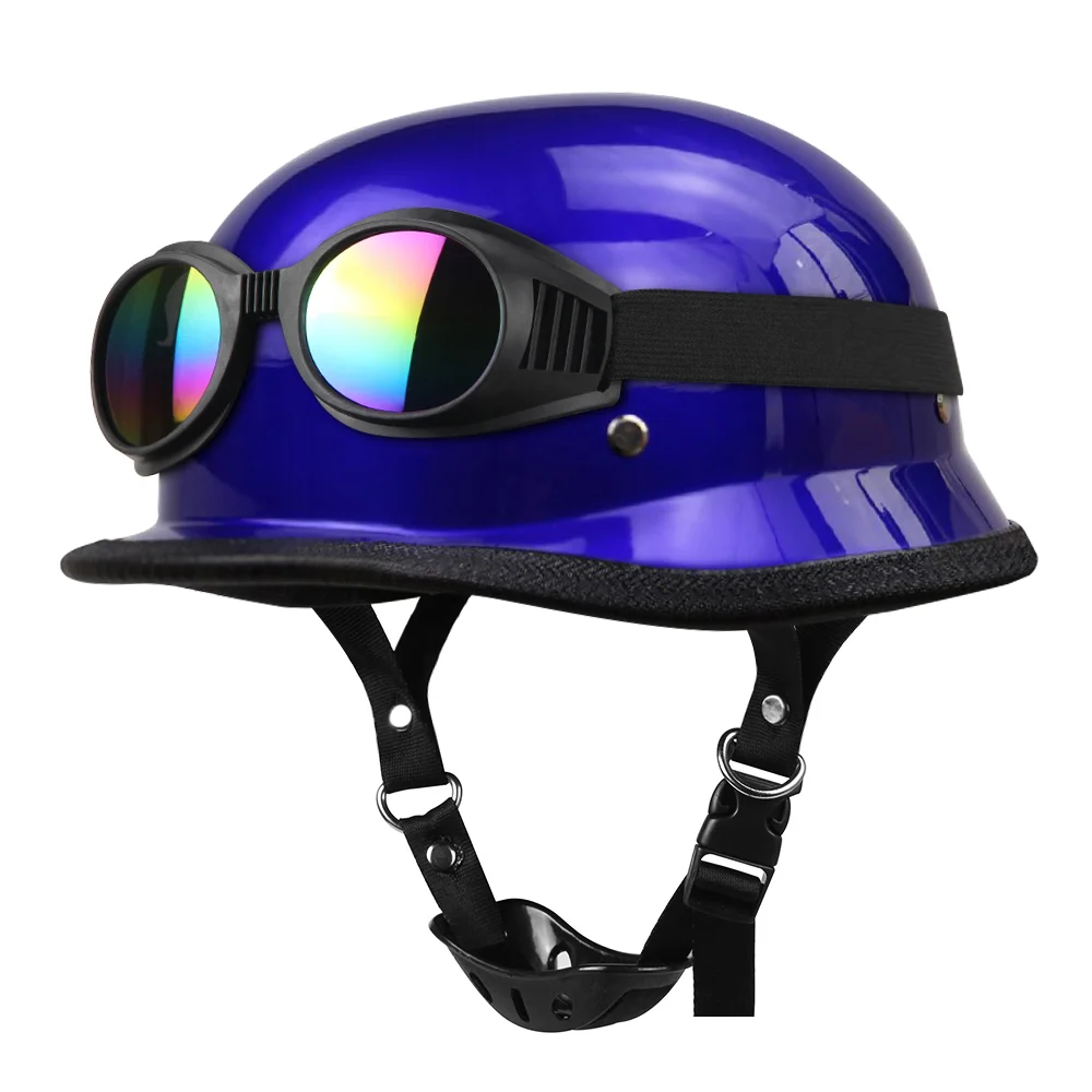 307 Blue-Glass1