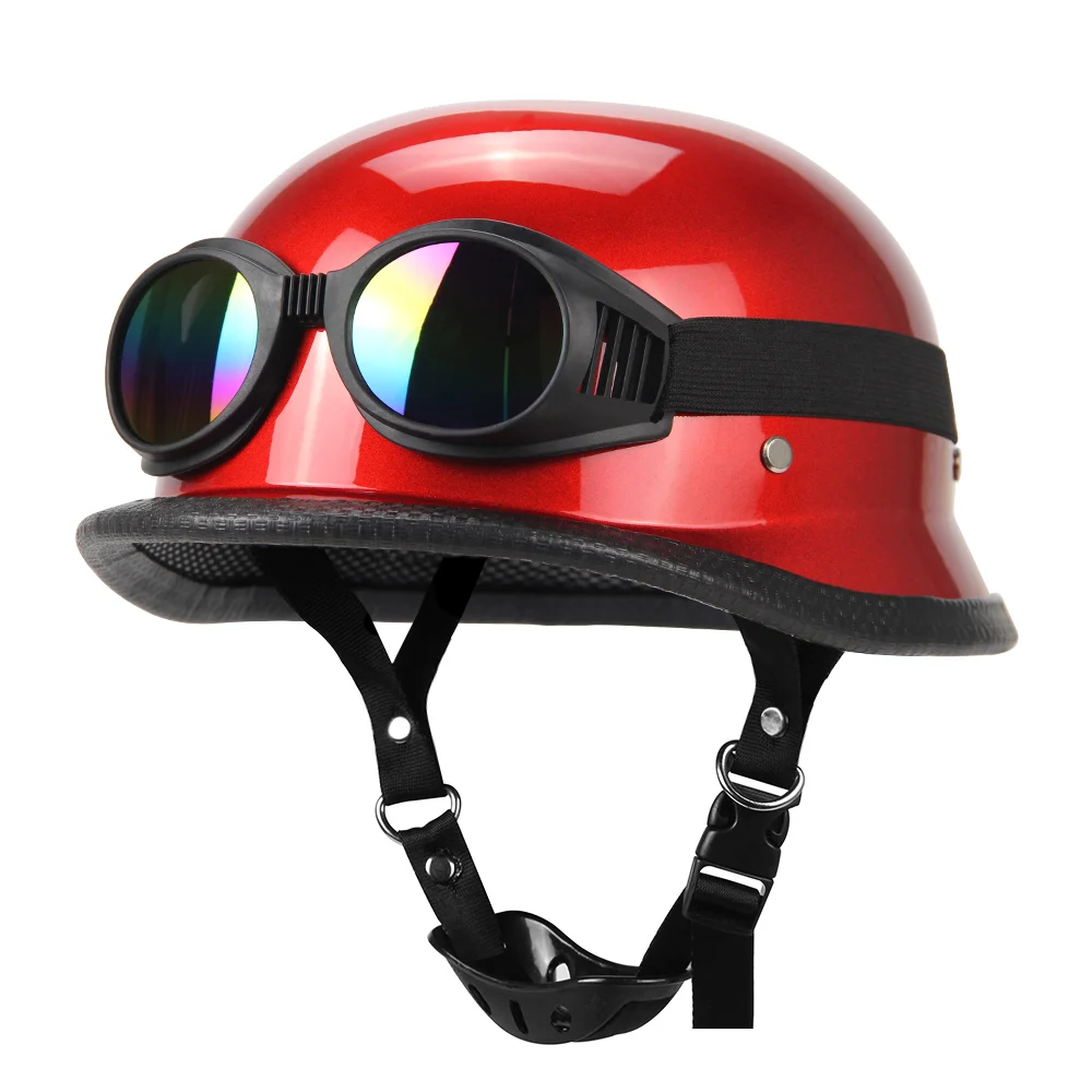 307 Red-Glass1