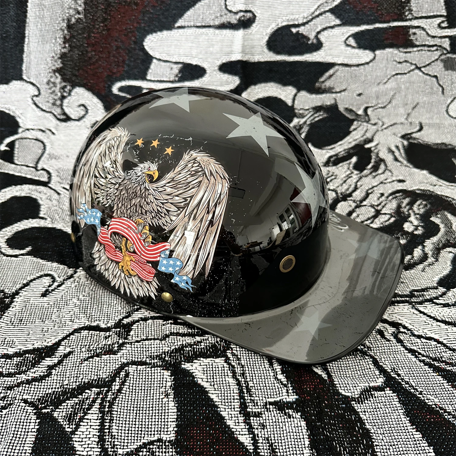 Eagle