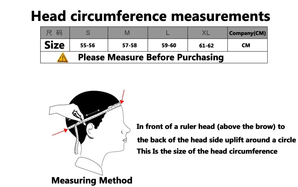 Safety motorcycle helmet