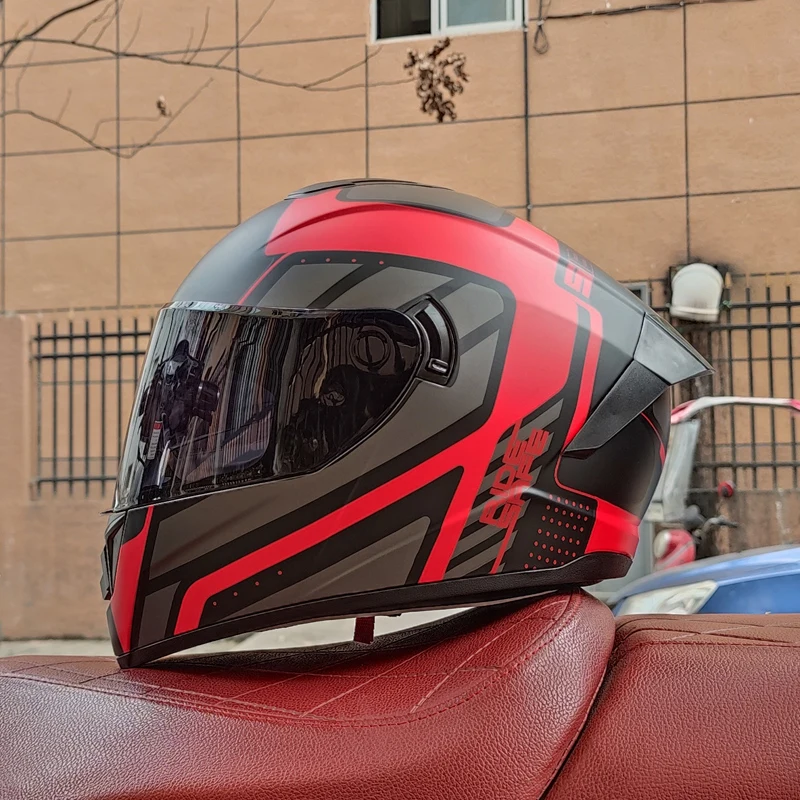 a4