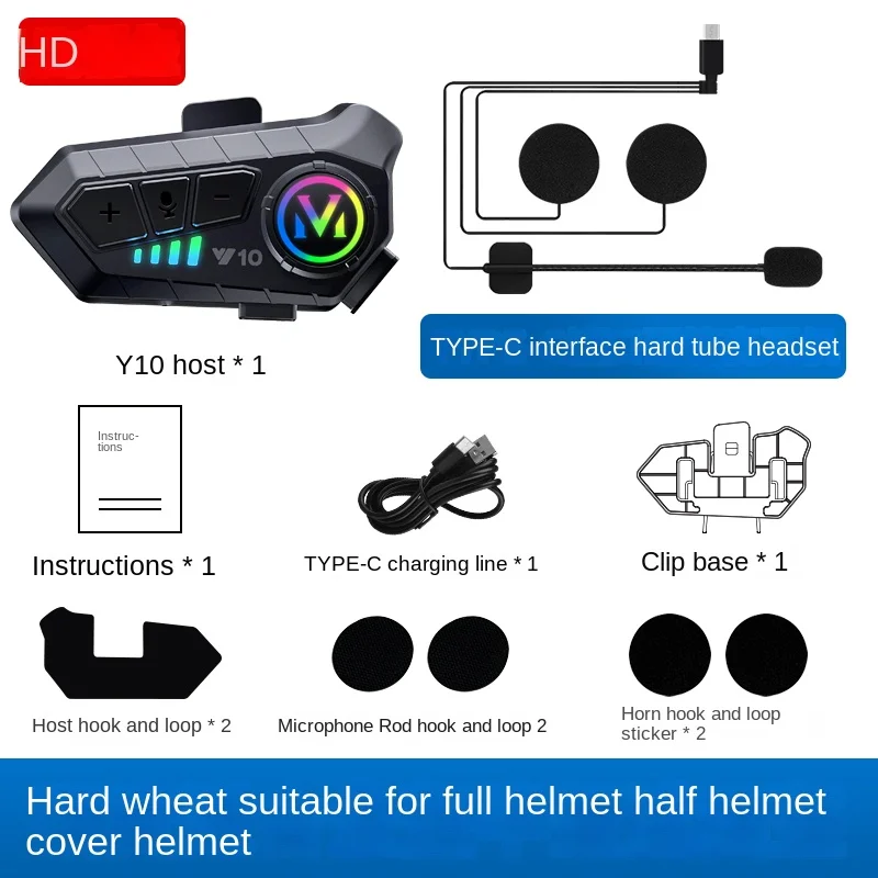 2024 New Motorcycle Professional Racing Flip Up Helmet