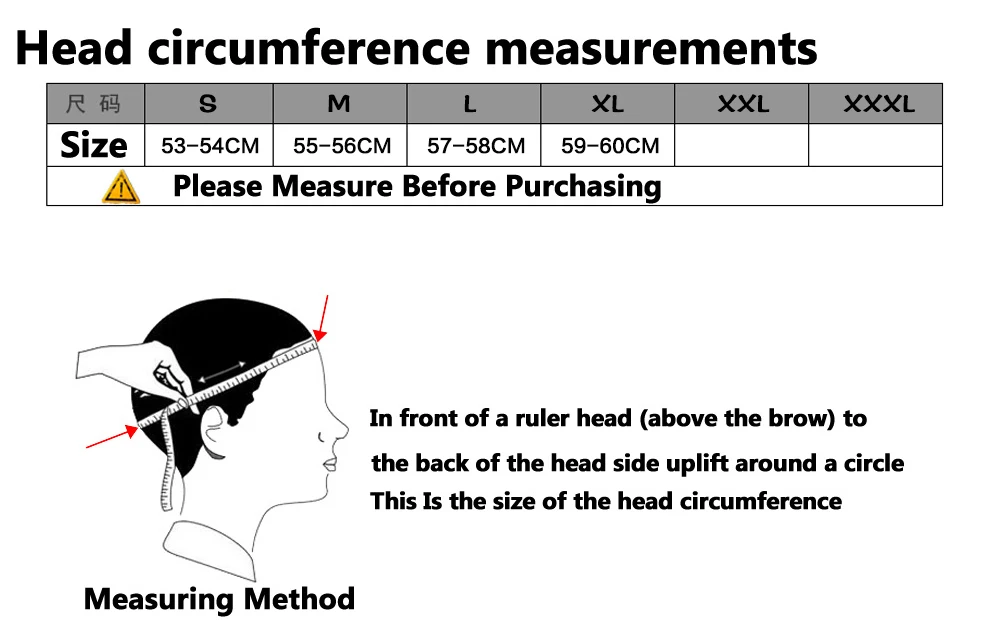 Safety Motocross Helmet
