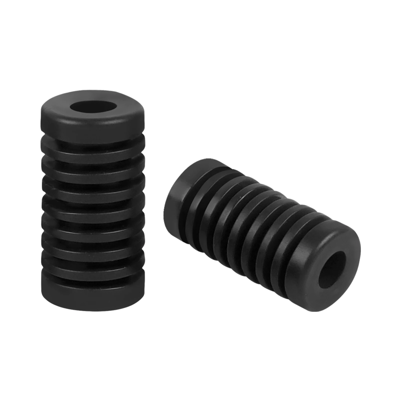 Foot Pad Pedal Rubber Cover