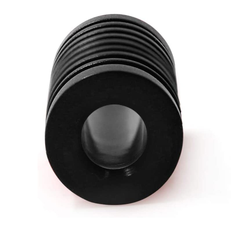 Foot Pad Pedal Rubber Cover