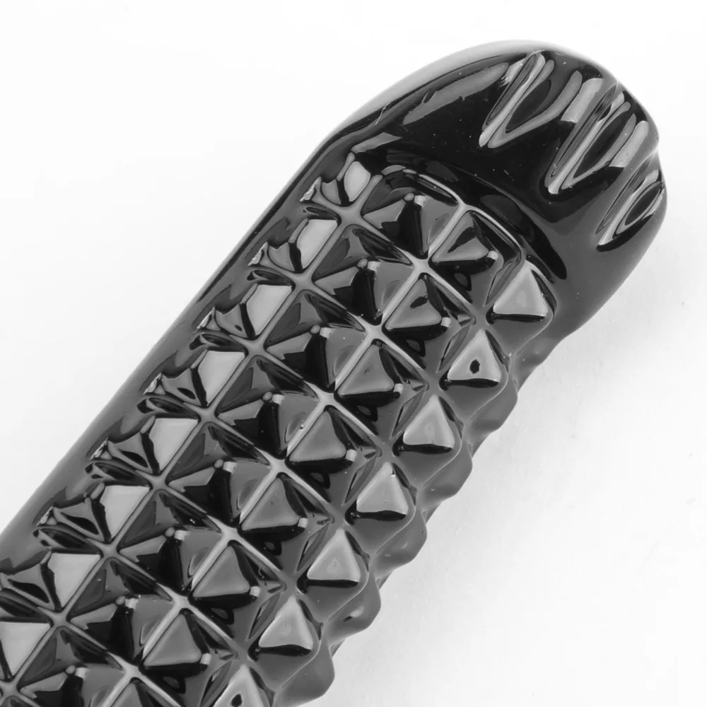 Motorcycle Front Foot Peg