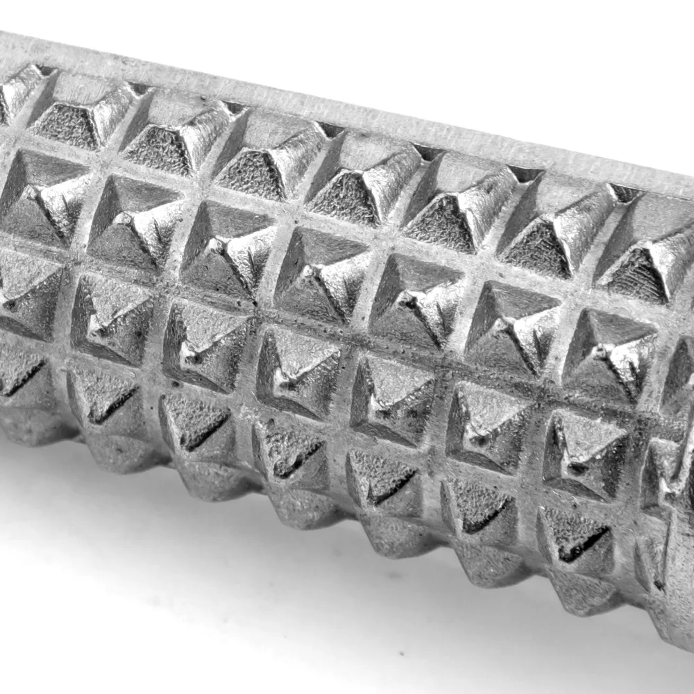 Motorcycle Front Foot Peg