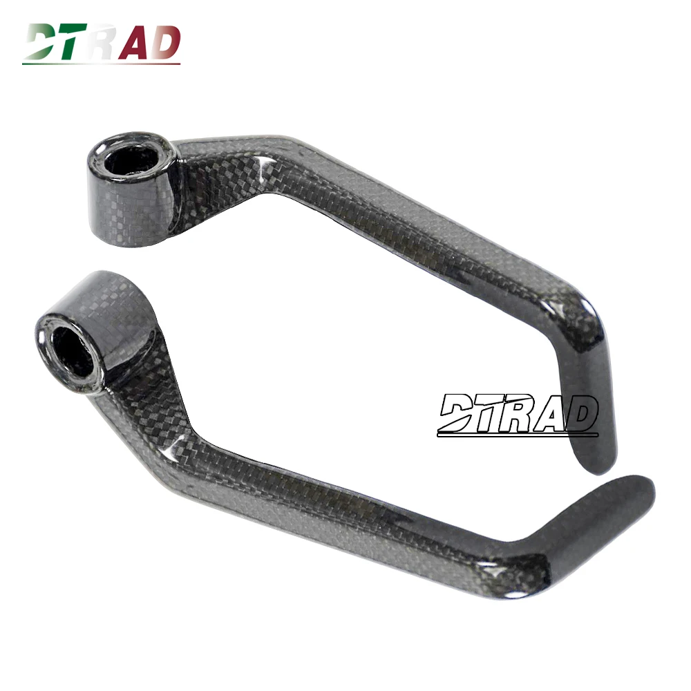 Carbon Fiber Body Frame Cover