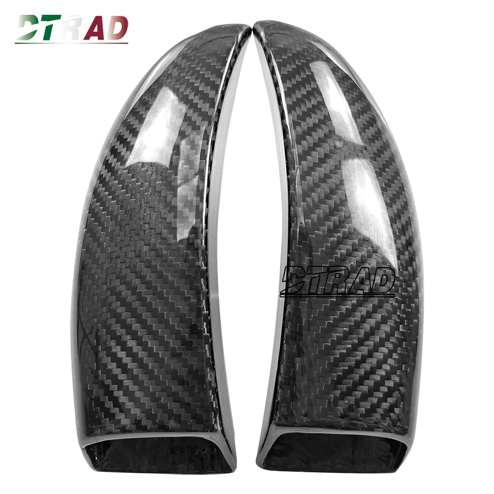 Air Duct Covers
