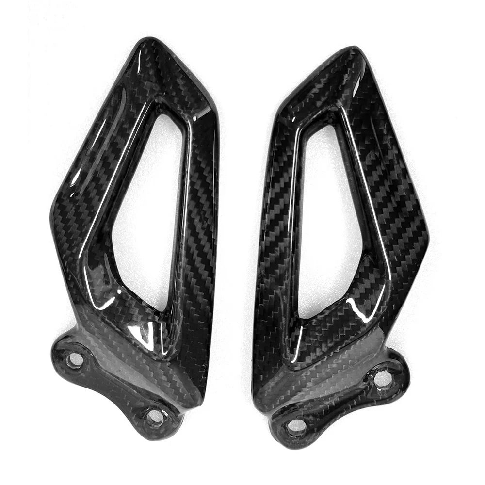 Heel Guard