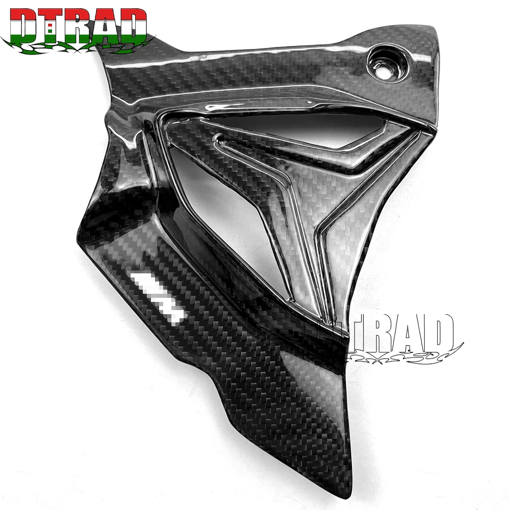 Sprocket Cover