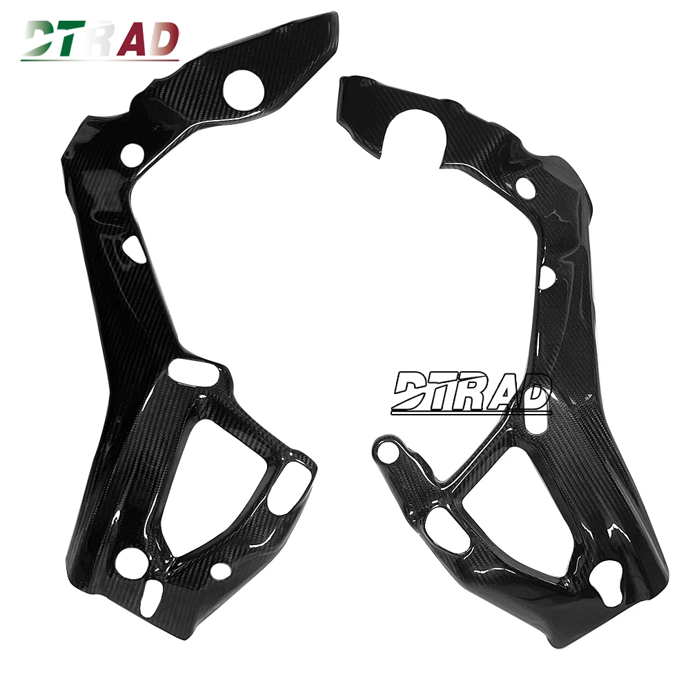 Frame Covers