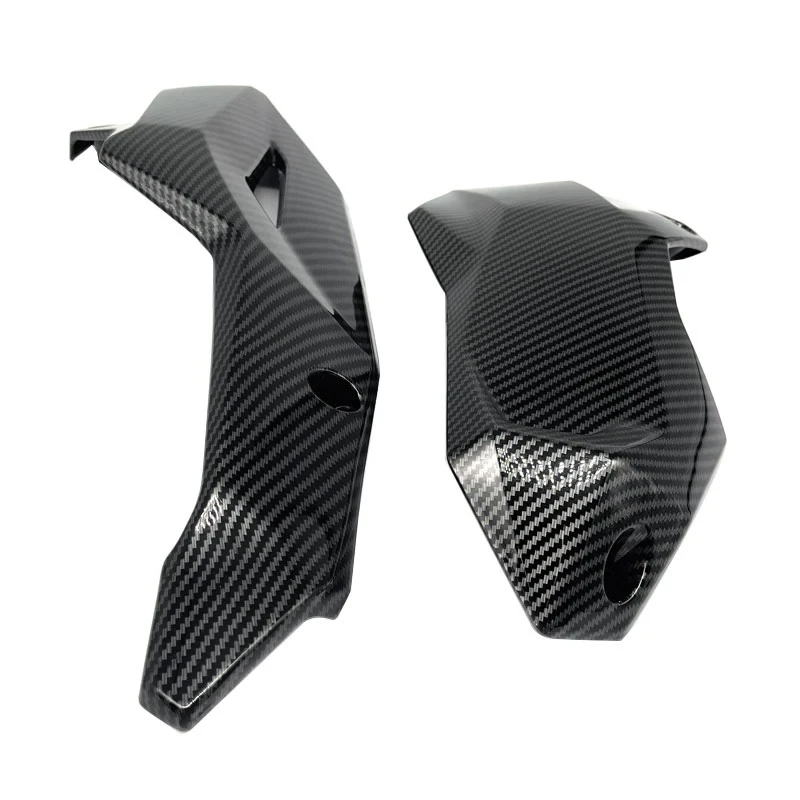 Belly Pan Lower Engine Spoiler Fairing Panel Frame Protection Cover