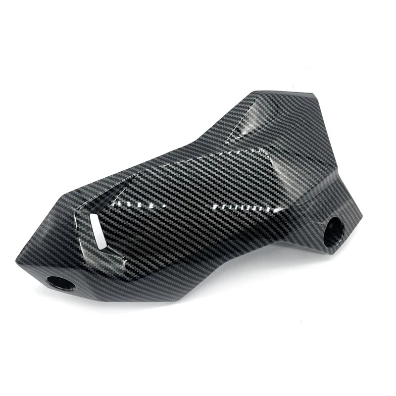 Belly Pan Lower Engine Spoiler Fairing Panel Frame Protection Cover