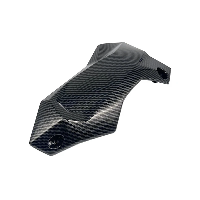 Belly Pan Lower Engine Spoiler Fairing Panel Frame Protection Cover