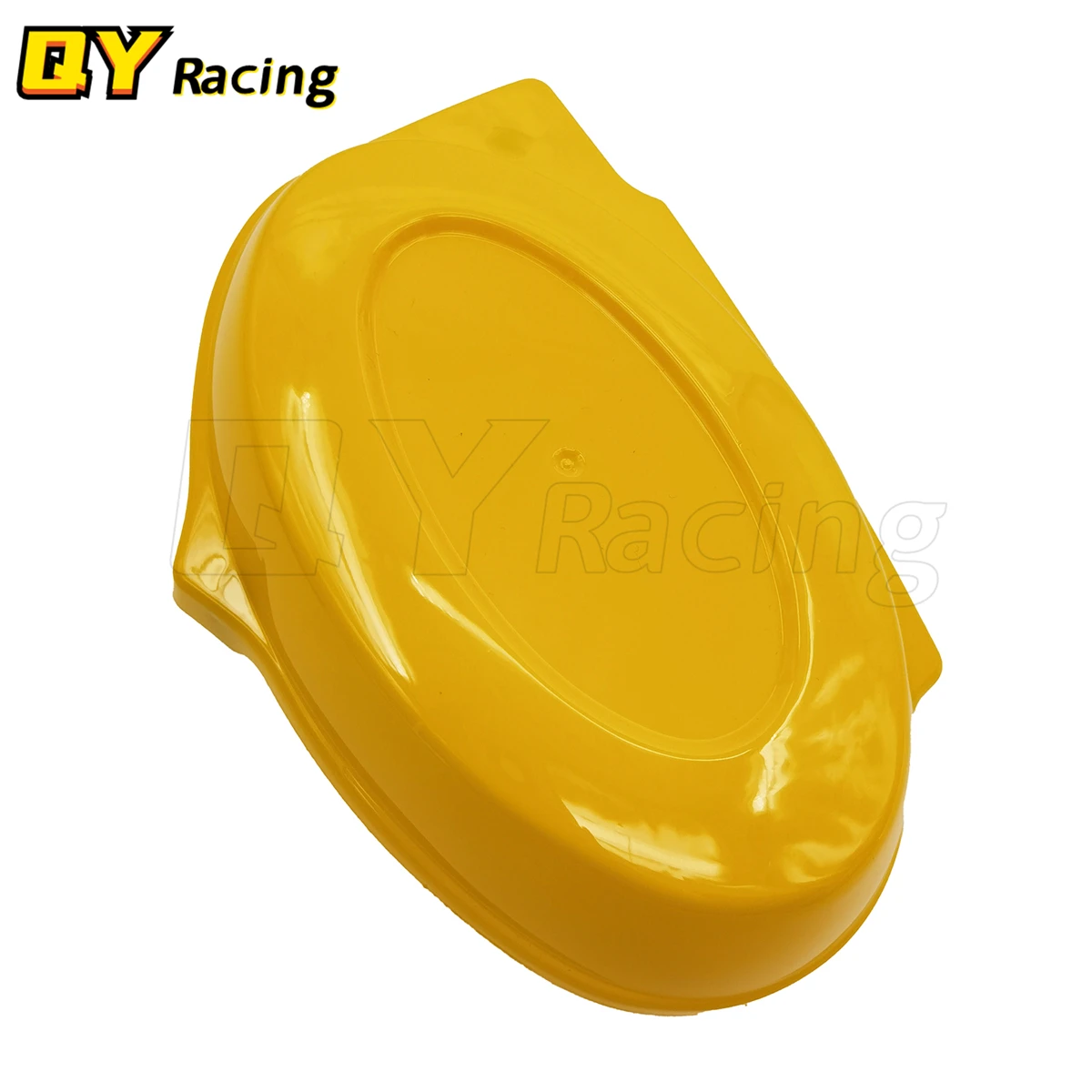 SideYellow