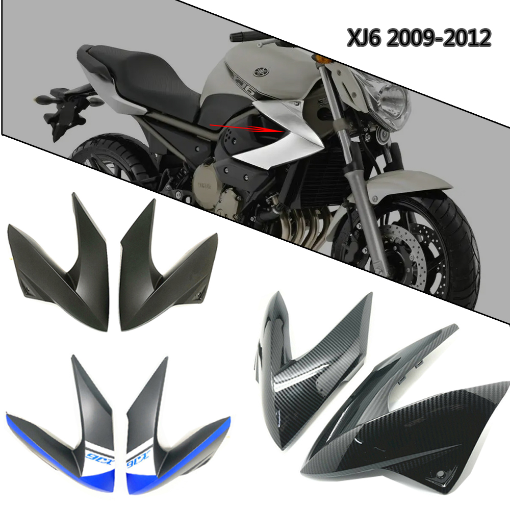 Body Frame Cover