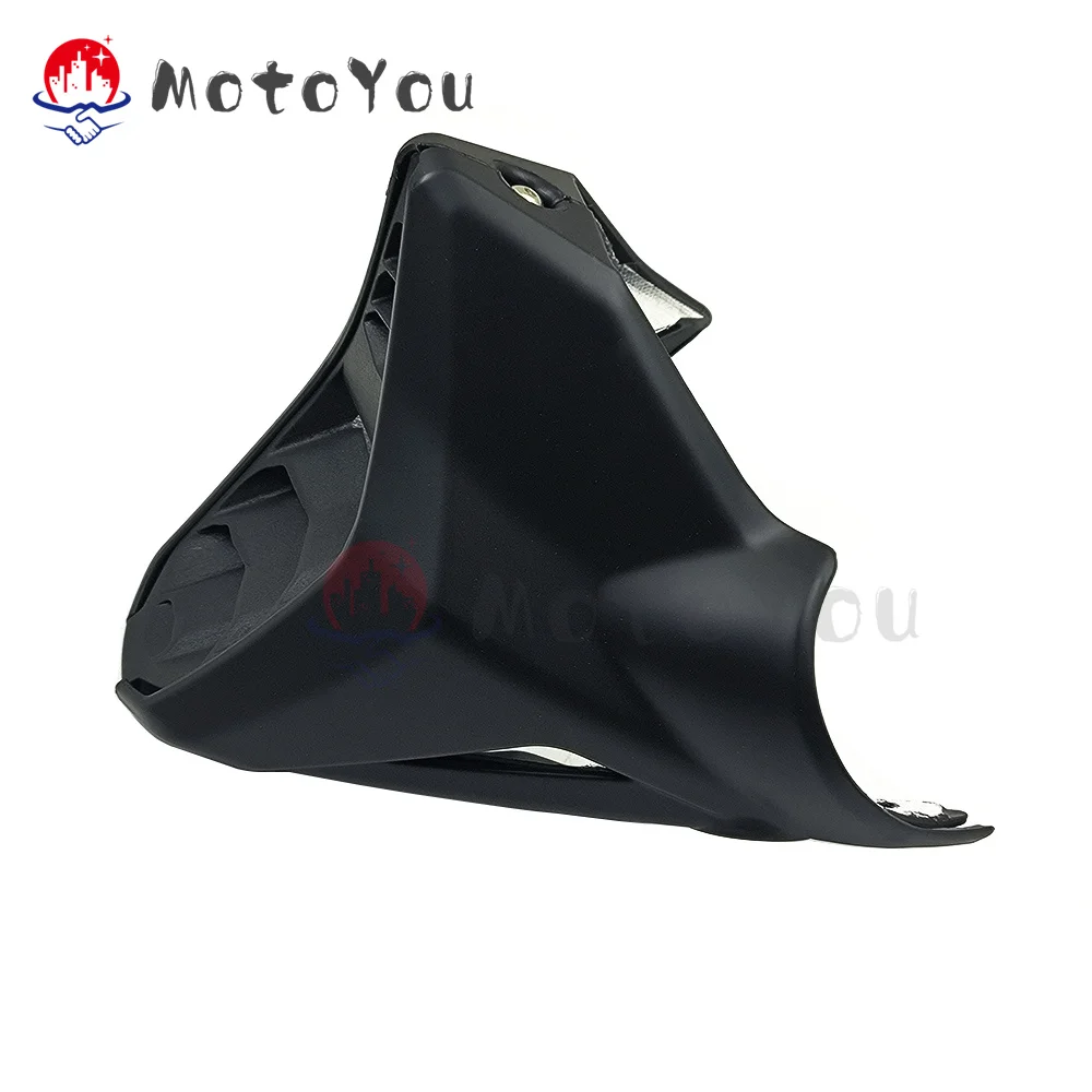 Belly Pan Engine Spoiler Lower Fairing Body Frame