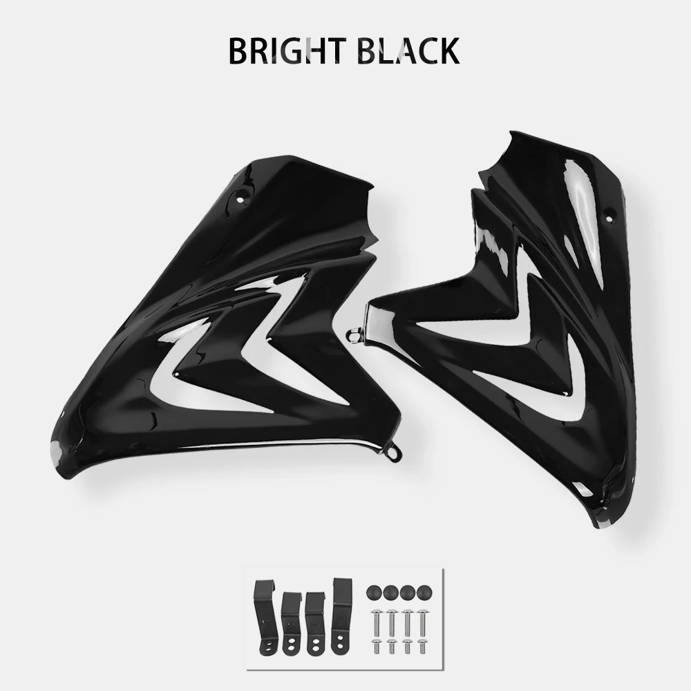 BrightBlack