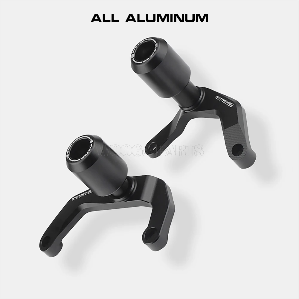 Frame Sliders B