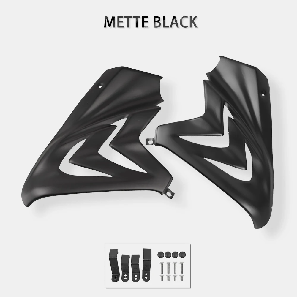 MatteBlack