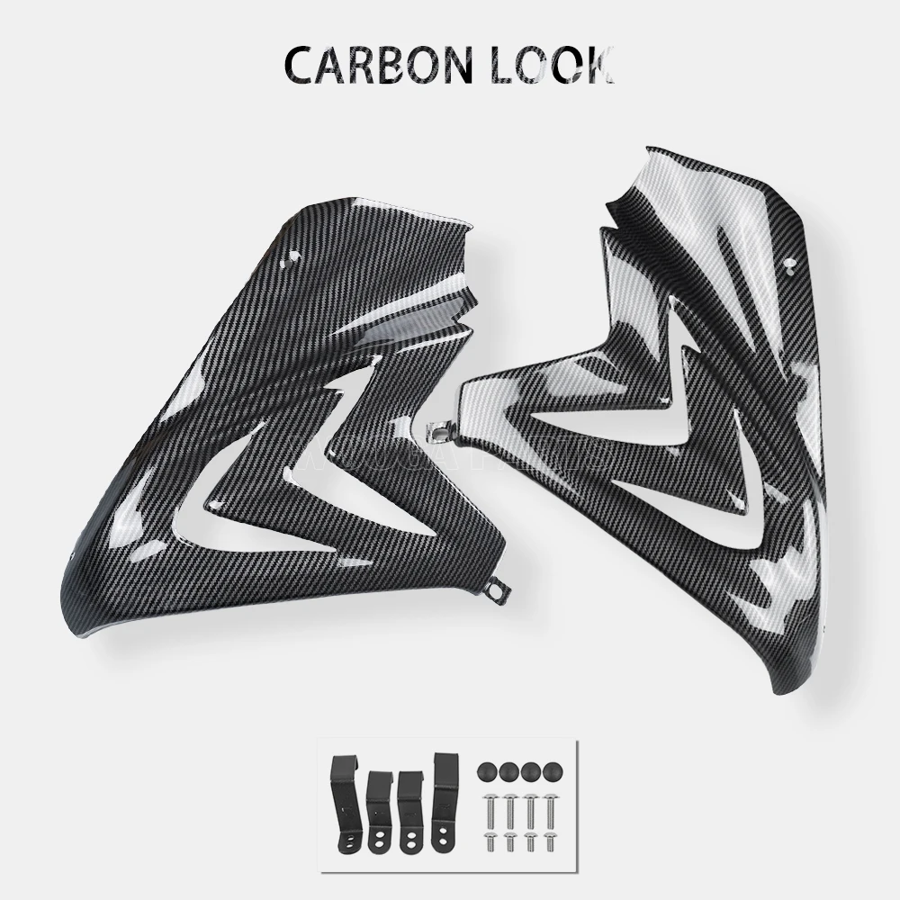 CarbonLook