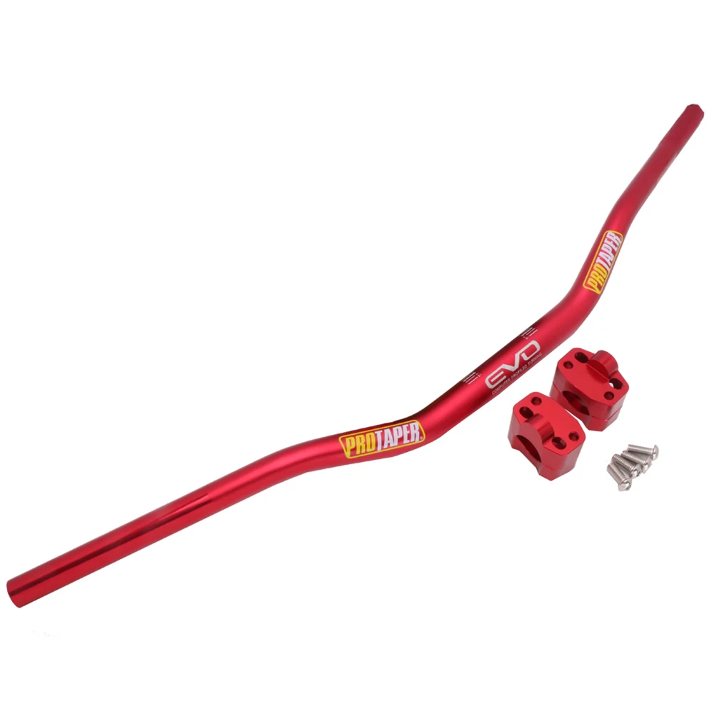 Set B red