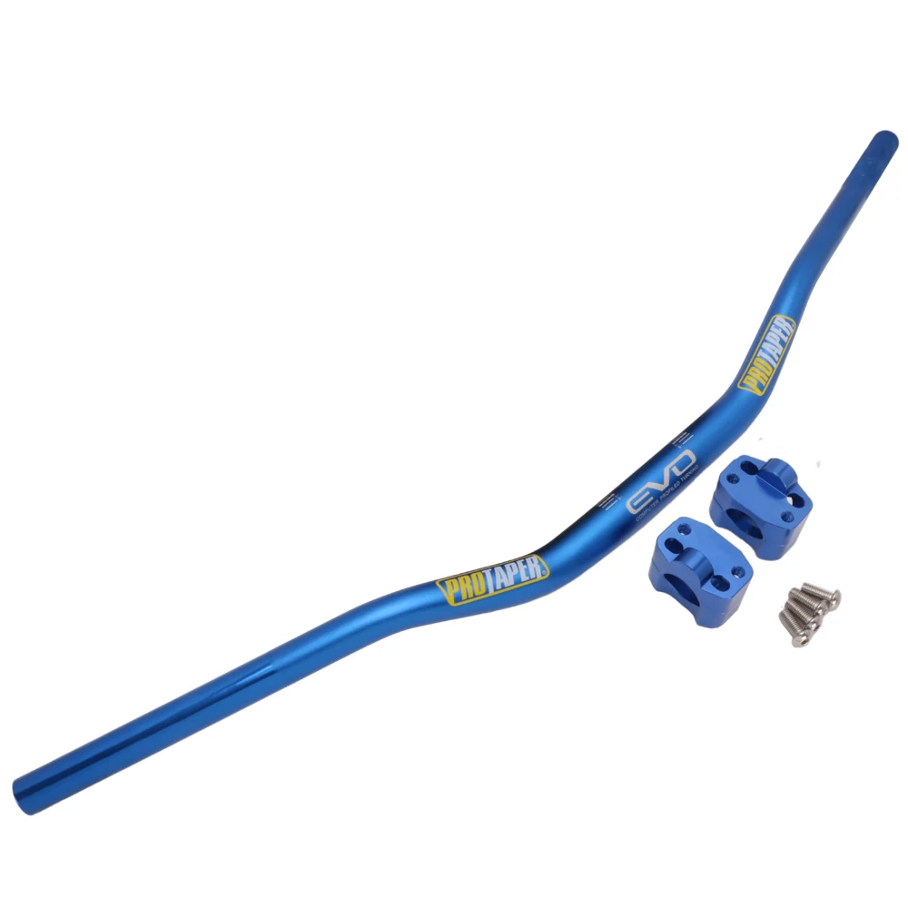 Set B blue