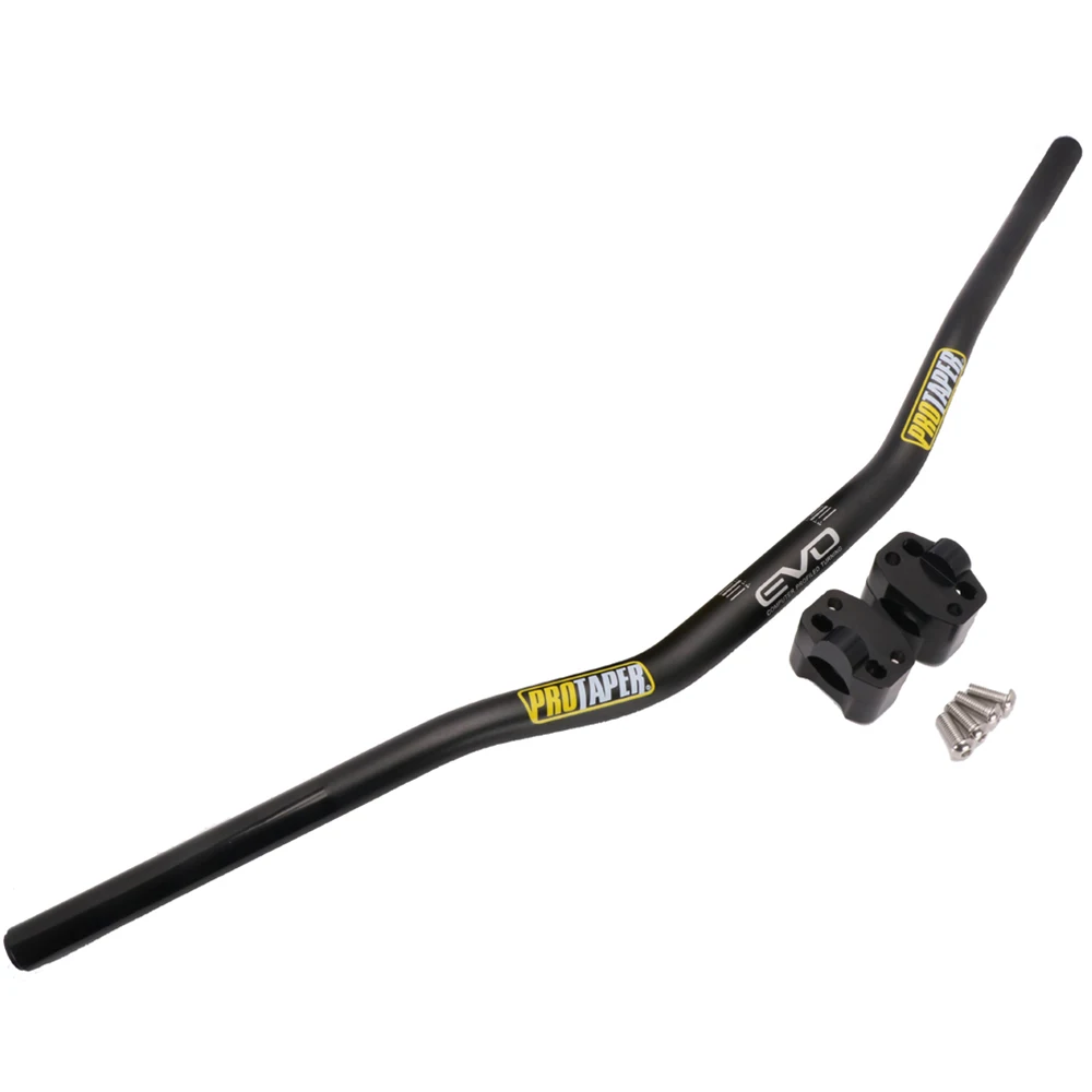 Set B black