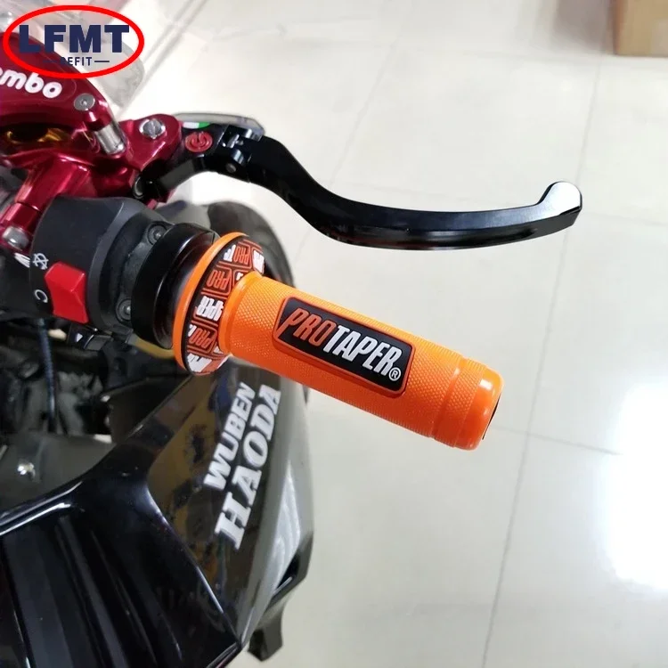 Motocross Moto Grip Off Road Motocross Moto Grip Off Road