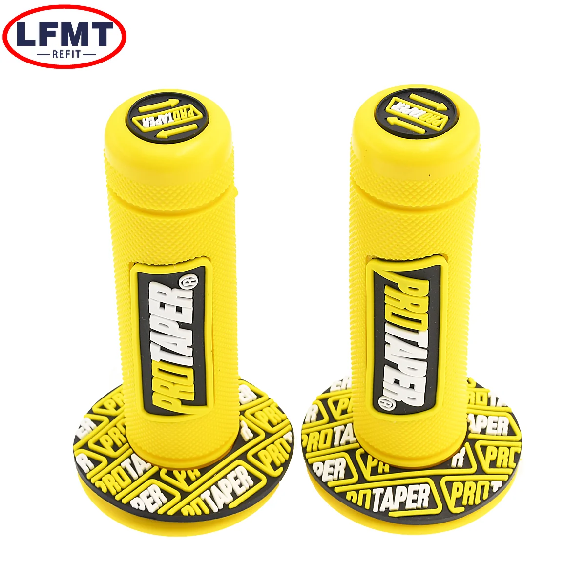 Motocross Moto Grip Off Road Motocross Moto Grip Off Road