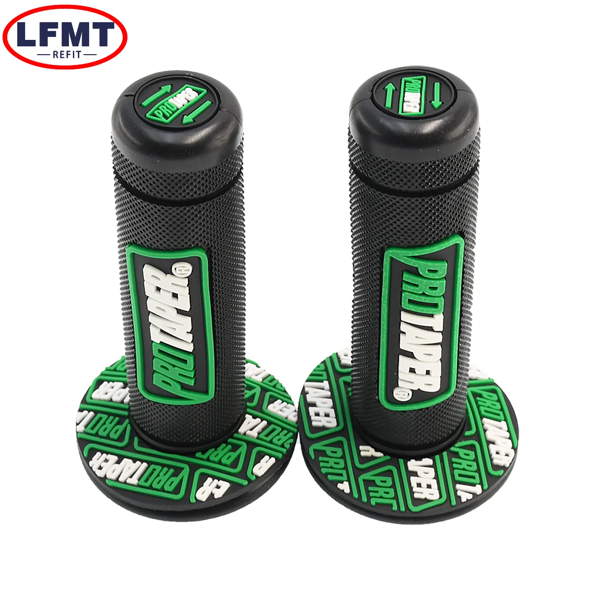 Motocross Moto Grip Off Road Motocross Moto Grip Off Road